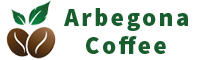 Arbegona Coffee Export